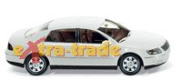 Wiking VW Phaeton campanellawei�