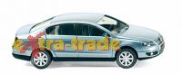 Wiking VW Passat Limousine