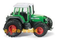 Wiking Fendt 711 Vario mit Breitreifen