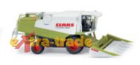 Wiking Maispfl�cker Claas