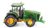 Wiking John Deere 8530