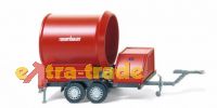 Wiking Tunnell�fter Rosenbauer