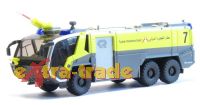 Wiking FLF - Panther 6x6 (Rosenbauer