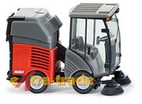 Wiking HAKO CITYMASTER 300