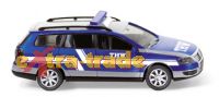 Wiking THW - VW Passat Variant