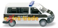 Wiking Feldj�ger  VW T5