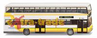 Wiking Doppeldeckbus D 89