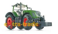 Wiking Fendt Vario 936 1:32