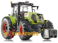 Wiking Claas Axion 850 1:32