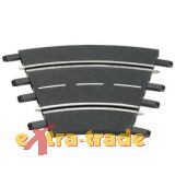 Carrera Evo/Digital 124/132 Kurve 1/30�