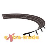 Carrera Digital 132 / 124 Steilkurve 4/15