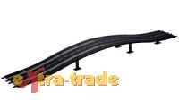 Carrera Digital 132 / 124 �berfahrt