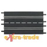 Carrera Standardgerade