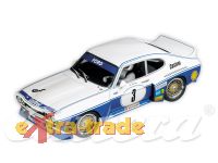 Carrera Digital 132 Ford Capri 1000 Race