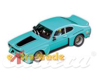 Carrera Digital 132 Fordcapri RS Tuner