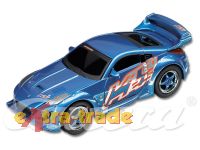 Carrera Go Nissan 350Z 'Tuner'