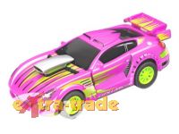 Carrera Go Car Force 