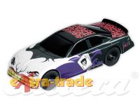 Carrera Go Batman - The Joker Mobile