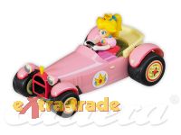 Carrera Go Mario Kart Peach Royale