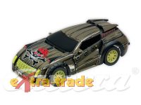 Carrera Go Car Force Buccaneer