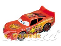 Carrera Go Disney Cars 'Lightning McQueen'
