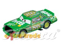 Carrera Go Disney Cars 'Chick Hicks'