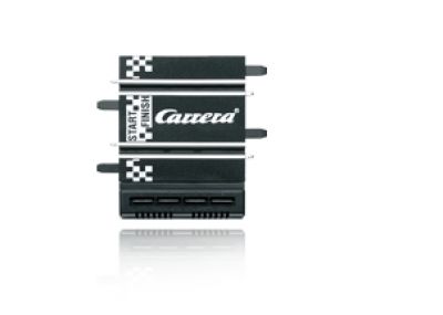 Carrera Go Anschlussst�ck
