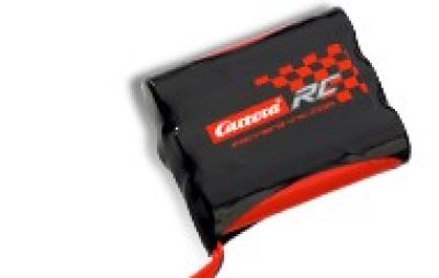 Carrera RC Akku 11,1V 1200 mAh f�r 2,4 GHz Modelle