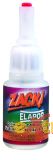 Multiplex Zacki ELAPOR 20g VE20