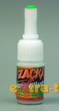 Multiplex Zacki ELAPOR fill up 15g VE20