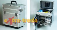 Multiplex Fieldbox gro�