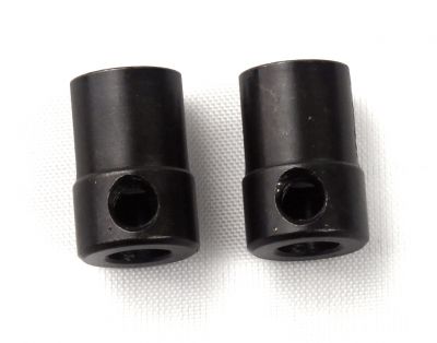 LRP Differential Ausgang Getriebe vo (2Stk.)