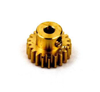 LRP Ritzel 21Z
