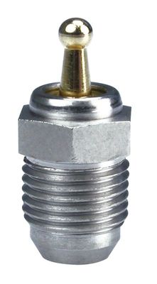 LRP Platinum/Iridium Gl�hkerze Turbo #7  Med/Cold