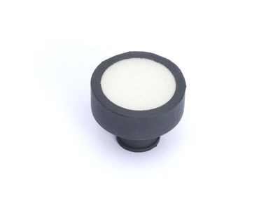 LRP Luftfilter f�r 10mm Micro Vergaserhals