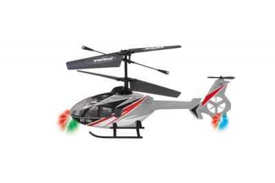Jamara EC-135 Helicopter NE