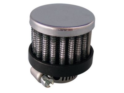 Jamara Luftfilter Spezial 1:8