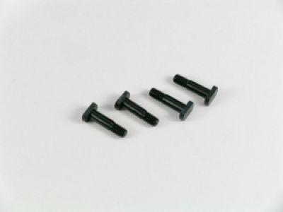 Jamara King Pin Achsschenkel vorn X1-X2-LX1 VE4