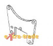 CARSON - STOSSD�MPFERBR�CKE VORNE - CS