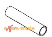 CARSON - ROHR F�R BREMSGEH�USE (2x) - CS