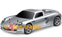 Carson Karosserie Porsche Carrera GT