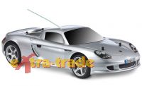 Carson Karosserie Porsche Carrera GT