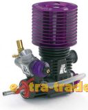 Carson Force Motor 21R
