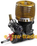 Carson Force Motor 15R 2,5 ccm Turbo