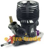 Carson Force Motor 21R Turbo