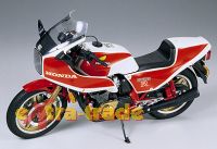 HONDA CB 1100R 1/6