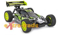Carson Specter Two V21