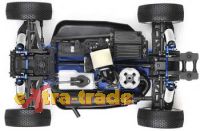 Carson Specter 1:8 Buggy RTR NEUHEIT