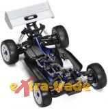 Carson Specter 1:8 Buggy RTR NEUHEIT