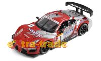 Scalextric Nissan Xanavi Nismo